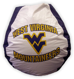 Bean Bag West Virginia  Mntnrs