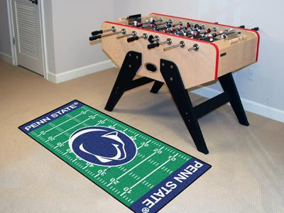 Penn State Floor Runner