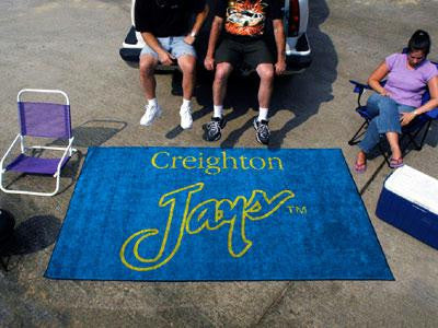 Creighton University Ulti-Mat