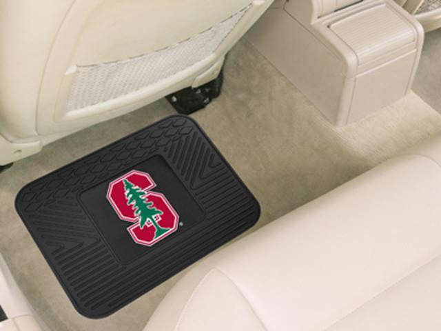 FanMats Stanford University Utility Mat