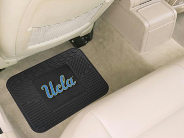 FanMats UCLA - University of California Los Angeles Utility Mat