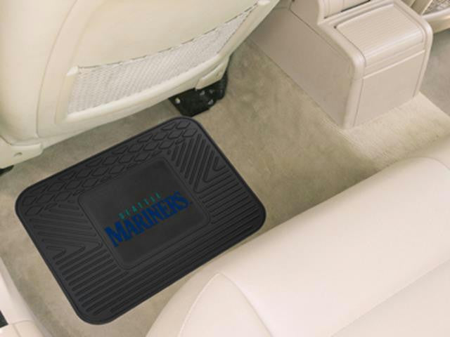 FanMats MLB - Seattle Mariners Utility Mat