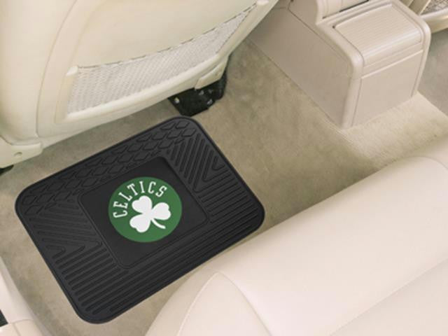 FanMats NBA - Boston Celtics Utility Mat