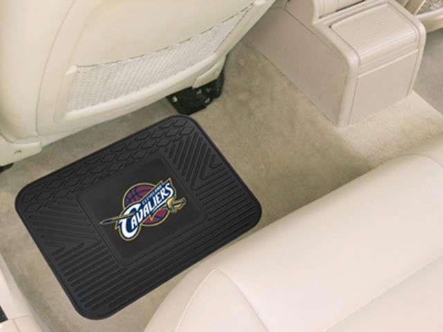 FanMats NBA - Cleveland Cavaliers Utility Mat