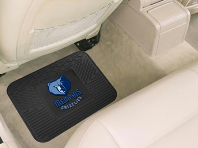FanMats NBA - Memphis Grizzlies Utility Mat
