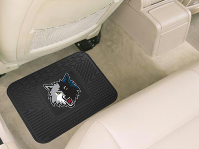 FanMats NBA - Minnesota Timberwolves Utility Mat