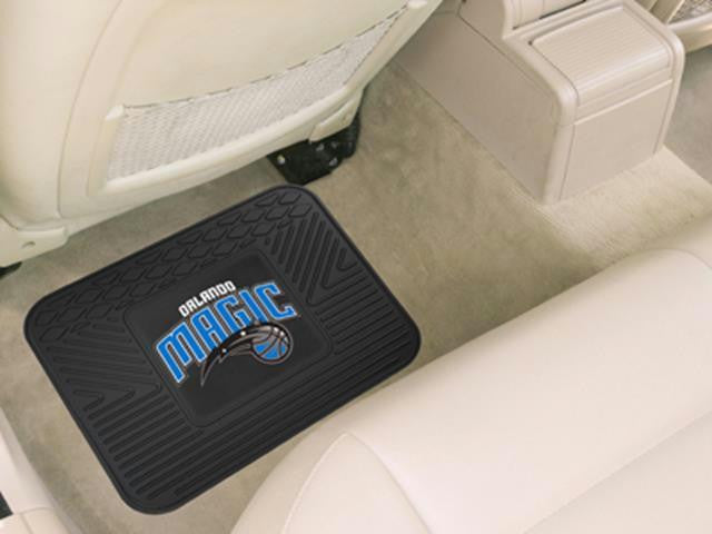 FanMats NBA - Orlando Magic Utility Mat