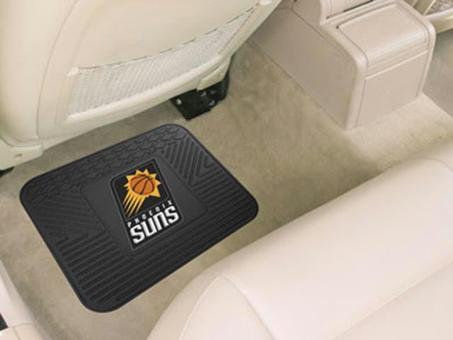 FanMats NBA - Phoenix Suns Utility Mat