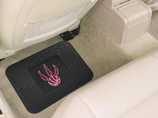 FanMats NBA - Toronto Raptors Utility Mat