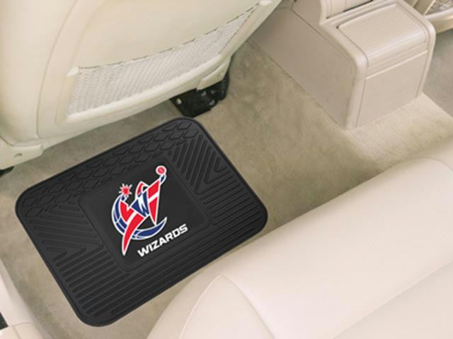 FanMats NBA - Washington Wizards Utility Mat