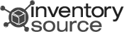 yourturnkeystore-330 logo