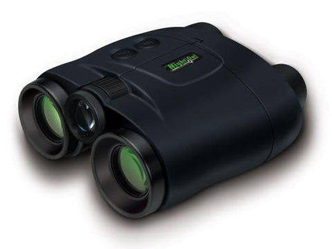 NONB2FF Night Owl Fixed Focus 2x Binocular