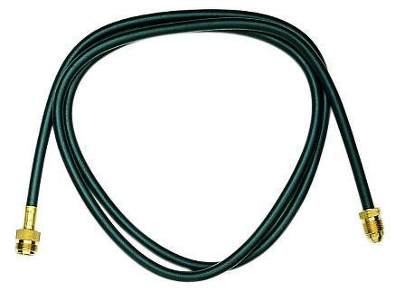 5FT Hose Assembly - Connects to POL Bulk Tank