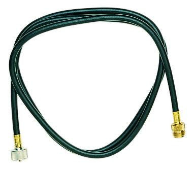 5FT Hose Assembly - Connects to Post