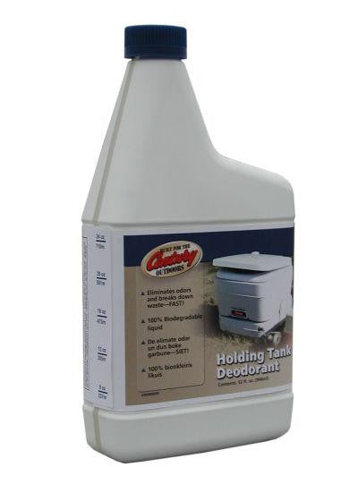 Century Toilet 32 oz Deodorizer