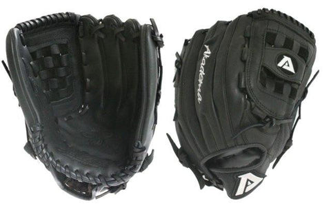 AMK-226FR Pro Soft Series 13.0 Inch Baseball-Softball Utility Glove Left Hand Throw