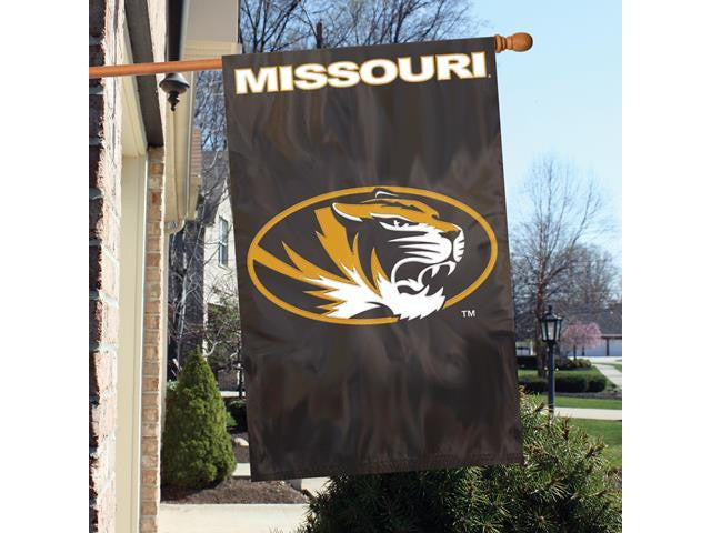 AFMO Missouri 44x28 Applique Banner