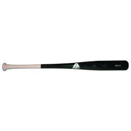 Akadema A843-33 Pro Level Quality Adult Amish Wood Baseball Bat 33 Inch