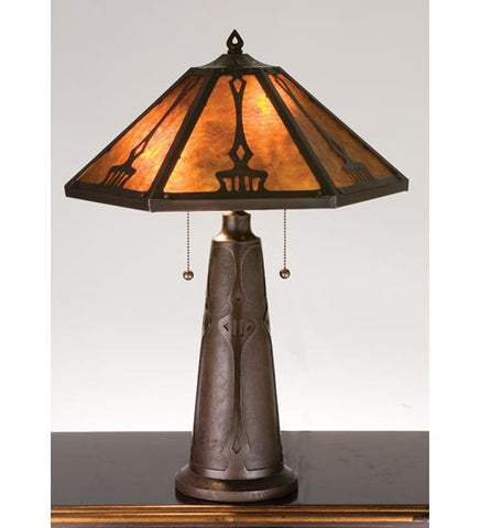 25 Inch H Grenway Table Lamp Table Lamps