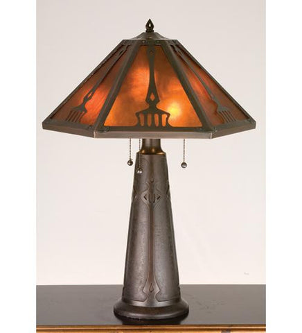 29 Inch H Grenway Table Lamp Table Lamps