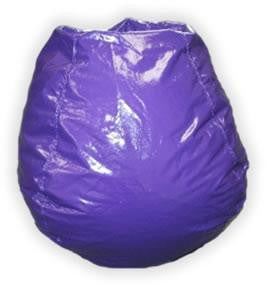 Bean Bag Grape