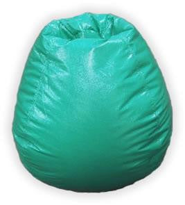 Bean Bag Green