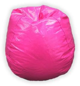 Bean Bag Magenta