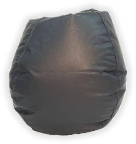 Bean Bag Upgrade Black