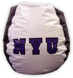 Bean Bag New York University