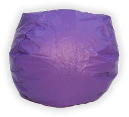 Standard Grape Beanbag