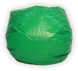 Standard Green Beanbag