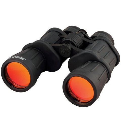 Humvee 10x50 Field Binoculars