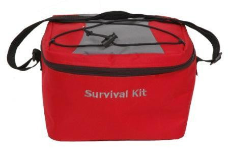 Waterproof Cooler Bag