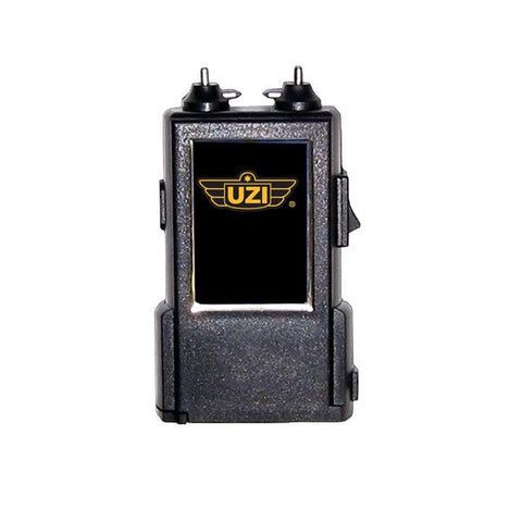 UZI Stun Gun 350,000 Volts Plus Holster