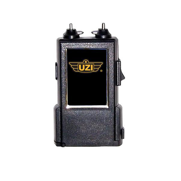 UZI Stun Gun 650,000 Volts Plus Holster