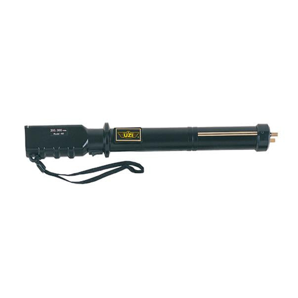 UZI Stun Baton 500000 Volts