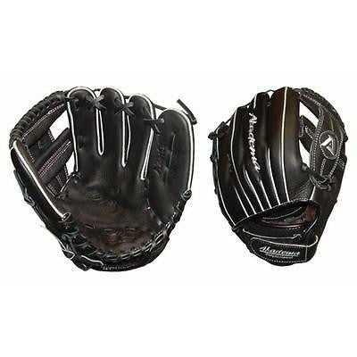 AZR-95REG Prodigy Series 11.0 Inch Youth Baseball Glove Right Hand Throw