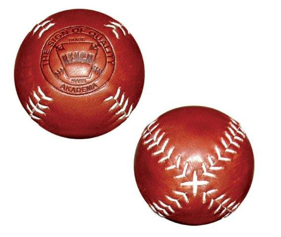 Akadema Vintage Baseball