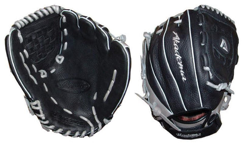 ATS-77FR Reptilian Series 12.5 Inch Fast Pitch Softball Glove Left Hand Throw