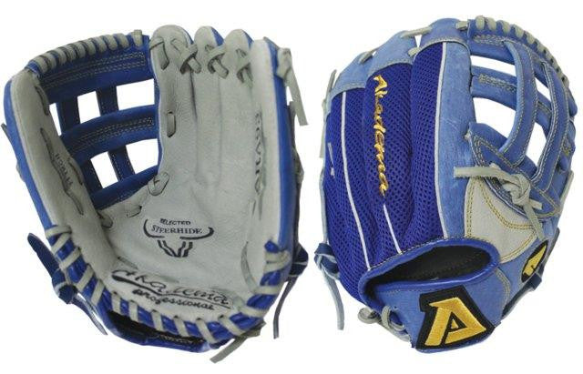 Akadema ARA-93 Manny Ramirez Series 11.0 Inch Youth Baseball Glove Right Hand Throw