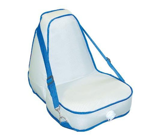 Sea Eagle Deluxe Kayak Seat