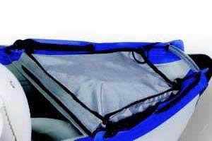 Sea Eagle Storage Bag for Kayaks Stern