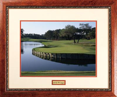 TPC Sawgrass