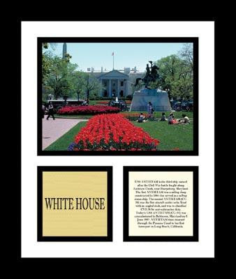 Presidents Park (White House)