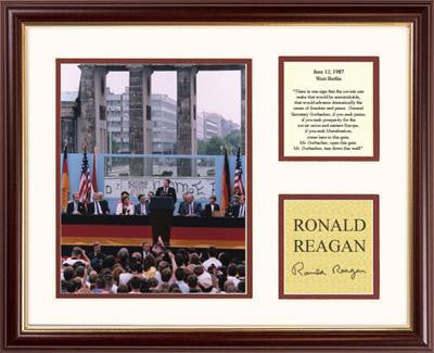 Ronald Reagan - Replica Series