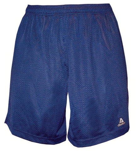 Sport Shorts color Ryl size L