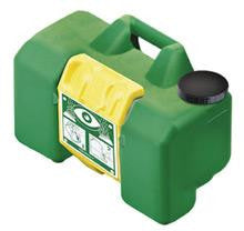 HAWSe 15 minute portable eye wash station- 1 ea.