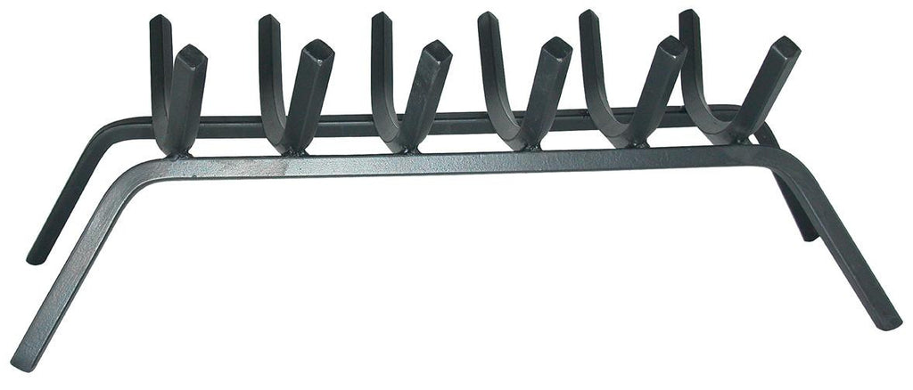 27in. Steel Bar Grate 3-4in. Bar