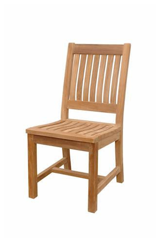 Rialto Dining Chair