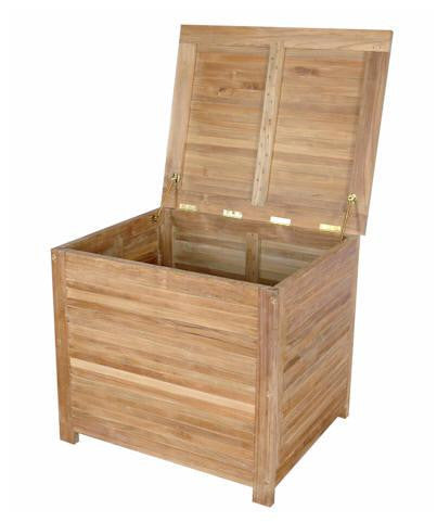 Camrose Storage Box (small)